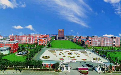 鄭州師范學院校景.jpg