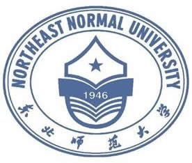 東北師范大學logo.jpg