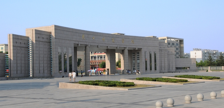 周口師范學院.jpg