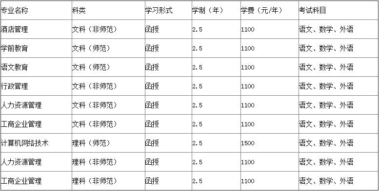 360截圖1637061880131122.jpg