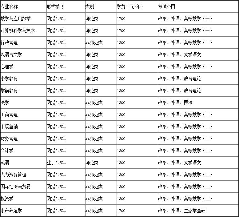 360截圖1623031779112120.jpg
