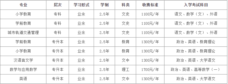 360截圖162007139211096.png