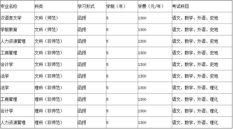 360截圖161908168295101.jpg