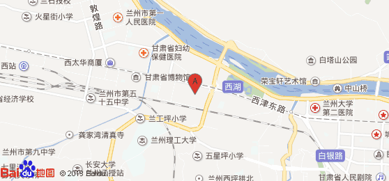 信陽工業(yè)學(xué)校