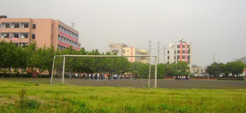 登封市中等專業(yè)學校招生專業(yè)、有哪些專業(yè)