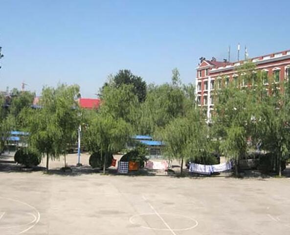 漯河衛(wèi)生職業(yè)中等專(zhuān)業(yè)學(xué)校2020年有哪些專(zhuān)業(yè)、招生專(zhuān)業(yè)
