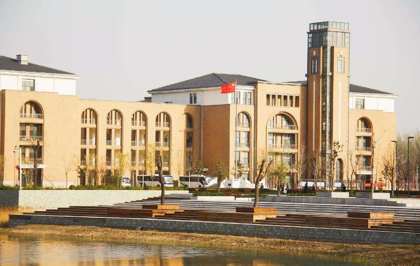濮陽市衛(wèi)生學校2020年學費、收費是多少