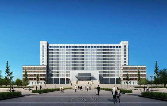 鄭州市衛(wèi)生學(xué)校2020年招生對象、招生要求