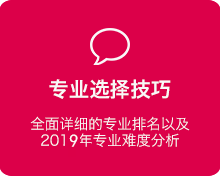 自學(xué)考試